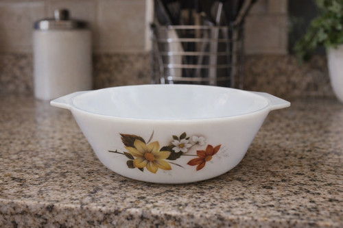 Vintage jaj pyrex - pyrex, glory