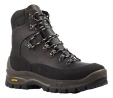 GriSport Overland Mens Vibram