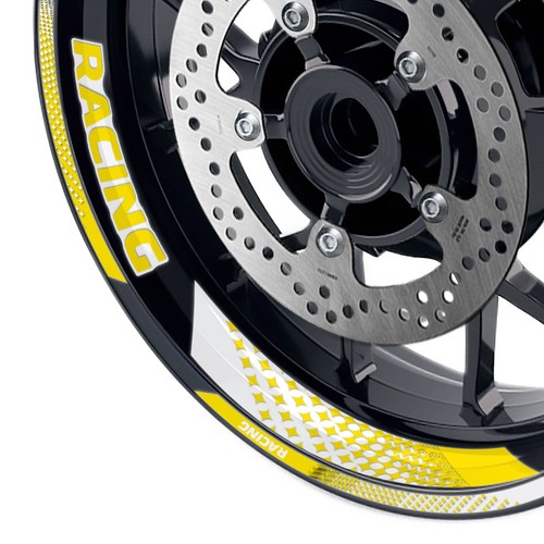 For ducati scrambler 1100 - for,