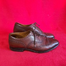 Church's Wingtip Brogue Walton