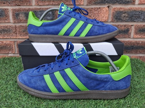 2022 adidas originals - originals, athen