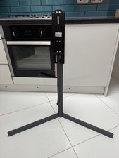 LOEWE FSM7 MOTORISED FLOOR TV STAND  FOR BILD 7.55 7.65 7.77 RRP £1500+