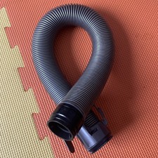 Genuine Dyson DC25 Replacement Hose Assembly-MISSING Suction Adaptor