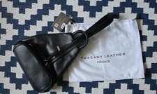 Tuscany Leather Firenze Grainy