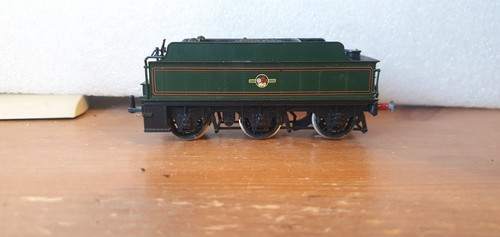 Bachmann gwr manor collett - bachmann,