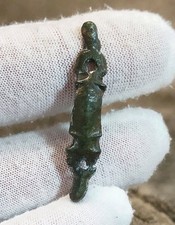 Medieval Mount Fitting