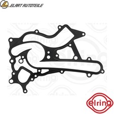 WATER PUMP GASKET 543.394 FOR MERCEDES-BENZ M276.952/958/957/956/950 3.5L