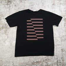 Mini Cooper T Shirt Mens XL