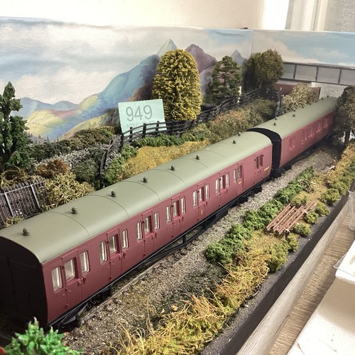 Airfix gauge gmr 54257 1 - gmr, 54257-1