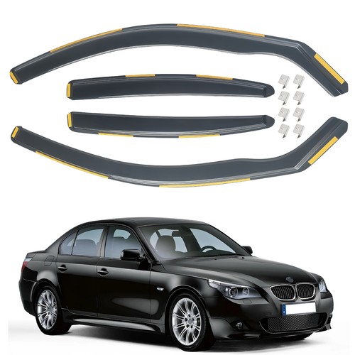 For bmw series - 5, 2004-2010