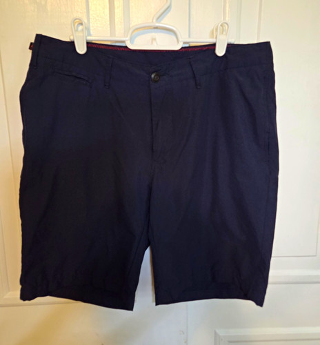 Musto evolution men - musto, men's