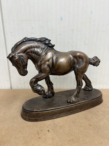 Rare beswick connoisseur - beswick,