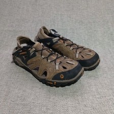Merrell All Out Blaze Sieve