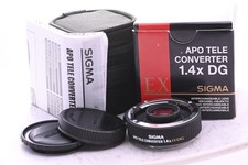 Canon fit x1.4 premium matched