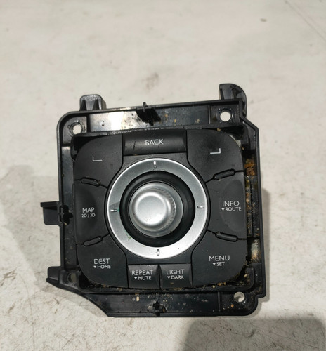 2011 renault megane mk3 - 2011,