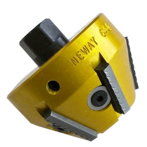 Neway 644 valve seat cutter - ,