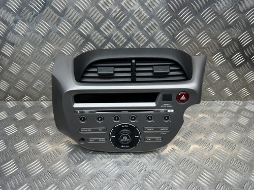 Honda jazz 2008 2015 mk3 - honda, 2008-2015