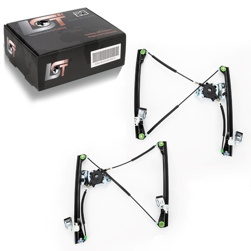 Electric window lifters - 2x,