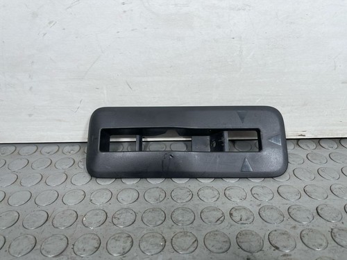 Ford tourneo 2023 rear - tourneo,