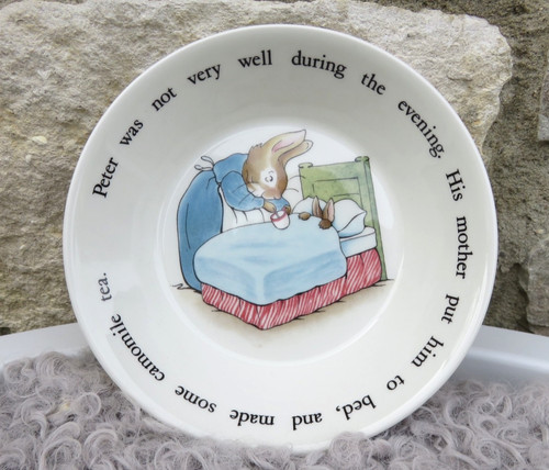 Vintage wedgwood eturia - vintage,