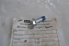 Front Brake Disc Screw Gilera
