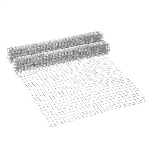 3ft welded cage wire - cage,