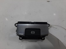 2015 LAND ROVER RANGE ROVER L405 5Door Parking Brake Button Switch CPLA-2B623-AD