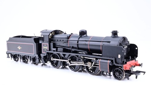 Bachmann gauge 162 n - gauge,