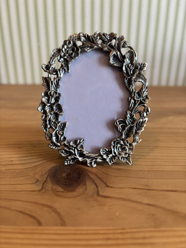 Vintage mini silver - vintage,