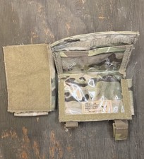 Eagle Industries Data Pad GRG