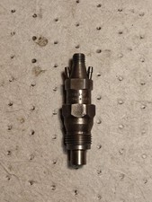 Bosch KCA17S42 reconditioned