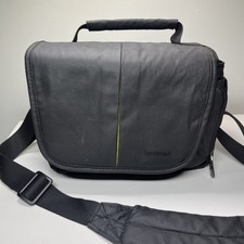 Sandstrom DSLR/Camera Shoulder