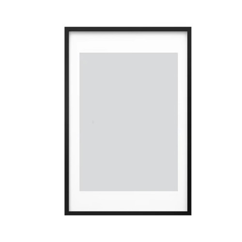 New ikea rödalm - rÖdalm, black