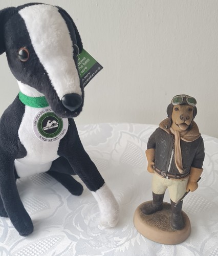 Country companions labrador - country,