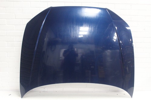 Audi bonnet hood scuba - audi,
