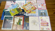 30 x Wholesale Job Lot