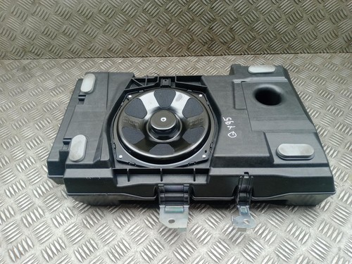 Range rover evoque loud - range,