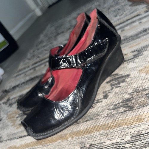 Uk5 clarks active - uk5,