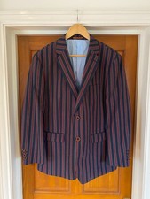 Skopes Heritage Boating Blazer