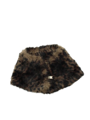 Ted baker women scarf - ted, women's