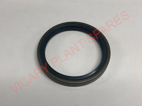 Seal jcb part 904 14700 - jcb, no.