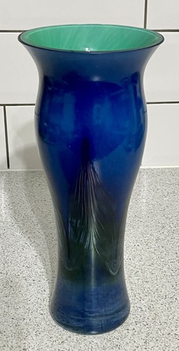 Caithness art nouveau style - caithness,