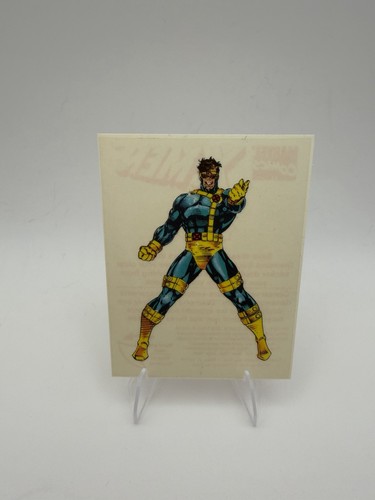1993 diamond marvel - diamond,