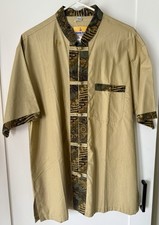 Traditional Indonesian Batik