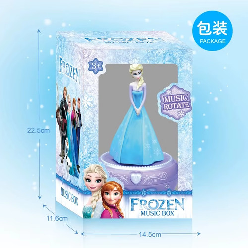 Disney frozen princess music - disney,