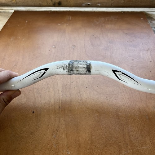 Specialized mtb wide flat - specialized,