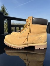 Timberland Premium Men's