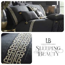 Laurence Llewelyn-Bowen