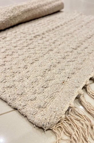 Eco friendly dyed natural - dyed,