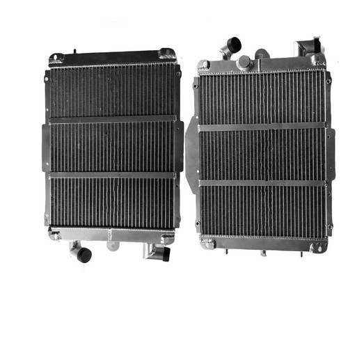For ferrari 355 f355 - for,